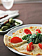 �f�ގ��TVol.132�q�p�X�^��s�U��T���_�ҁr�摜073