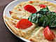 �f�ގ��TVol.132�q�p�X�^��s�U��T���_�ҁr�摜075