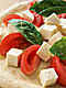 �f�ގ��TVol.132�q�p�X�^��s�U��T���_�ҁr�摜076
