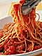 �f�ގ��TVol.132�q�p�X�^��s�U��T���_�ҁr�摜009
