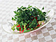 �f�ގ��TVol.132�q�p�X�^��s�U��T���_�ҁr�摜098
