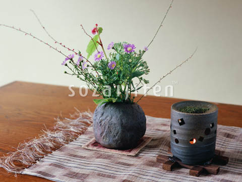 �f�ގ��TVol.133�q�a�E���̕���ҁr