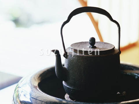 �f�ގ��TVol.133�q�a�E���̕���ҁr
