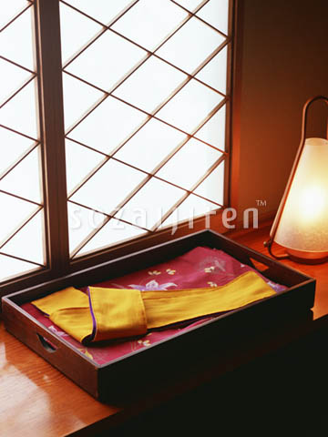 �f�ގ��TVol.133�q�a�E���̕���ҁr