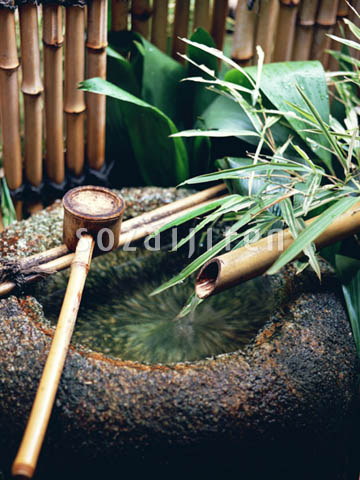 �f�ގ��TVol.133�q�a�E���̕���ҁr