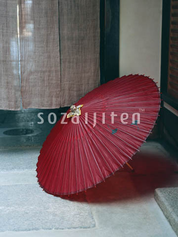 �f�ގ��TVol.133�q�a�E���̕���ҁr