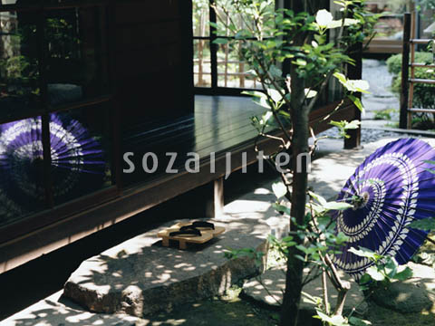 �f�ގ��TVol.133�q�a�E���̕���ҁr