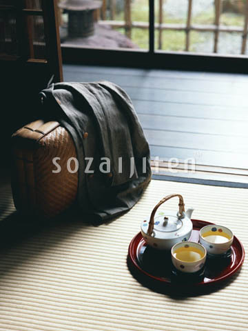 �f�ގ��TVol.133�q�a�E���̕���ҁr