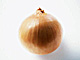 �f�ގ��TVol.135�q���-���z�̌b�ݕҁr�摜116