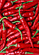 �f�ގ��TVol.135�q���-���z�̌b�ݕҁr�摜154