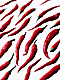�f�ގ��TVol.135�q���-���z�̌b�ݕҁr�摜155