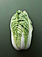 �f�ގ��TVol.135�q���-���z�̌b�ݕҁr�摜058