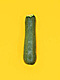 �f�ގ��TVol.135�q���-���z�̌b�ݕҁr�摜094