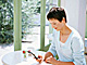 �f�ގ��TVol.136�q�V�j�A-��Ƃ�̎��ԕҁr�摜118