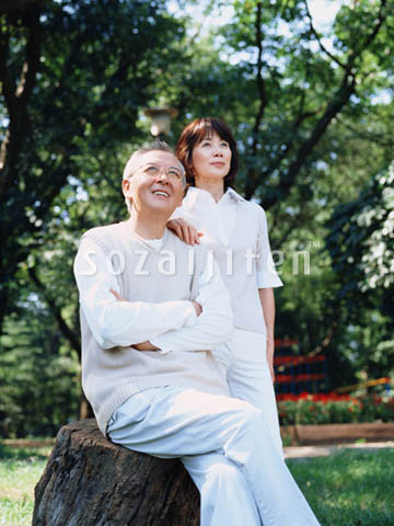 �f�ގ��TVol.137�q�V�j�A-�u�₩�ȋx���ҁr