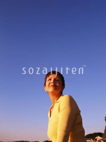 �f�ގ��TVol.137�q�V�j�A-�u�₩�ȋx���ҁr