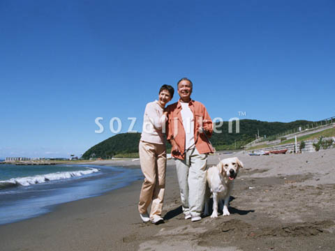 �f�ގ��TVol.137�q�V�j�A-�u�₩�ȋx���ҁr