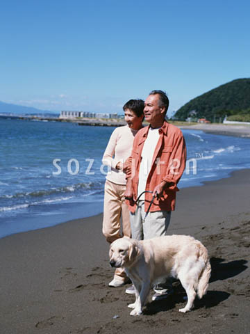 �f�ގ��TVol.137�q�V�j�A-�u�₩�ȋx���ҁr
