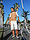 �f�ގ��TVol.137�q�V�j�A-�u�₩�ȋx���ҁr�摜104