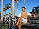 �f�ގ��TVol.137�q�V�j�A-�u�₩�ȋx���ҁr�摜109