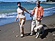 �f�ގ��TVol.137�q�V�j�A-�u�₩�ȋx���ҁr�摜011
