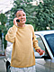 �f�ގ��TVol.137�q�V�j�A-�u�₩�ȋx���ҁr�摜123