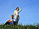 �f�ގ��TVol.137�q�V�j�A-�u�₩�ȋx���ҁr�摜170