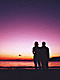 �f�ގ��TVol.137�q�V�j�A-�u�₩�ȋx���ҁr�摜199