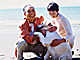 �f�ގ��TVol.137�q�V�j�A-�u�₩�ȋx���ҁr�摜023