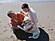 �f�ގ��TVol.137�q�V�j�A-�u�₩�ȋx���ҁr�摜026