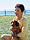 �f�ގ��TVol.137�q�V�j�A-�u�₩�ȋx���ҁr�摜033