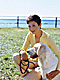 �f�ގ��TVol.137�q�V�j�A-�u�₩�ȋx���ҁr�摜037