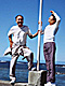 �f�ގ��TVol.137�q�V�j�A-�u�₩�ȋx���ҁr�摜058