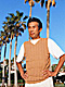�f�ގ��TVol.137�q�V�j�A-�u�₩�ȋx���ҁr�摜064