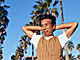 �f�ގ��TVol.137�q�V�j�A-�u�₩�ȋx���ҁr�摜066