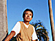 �f�ގ��TVol.137�q�V�j�A-�u�₩�ȋx���ҁr�摜067