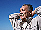 �f�ގ��TVol.137�q�V�j�A-�u�₩�ȋx���ҁr�摜076