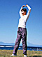 �f�ގ��TVol.137�q�V�j�A-�u�₩�ȋx���ҁr�摜087