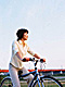 �f�ގ��TVol.137�q�V�j�A-�u�₩�ȋx���ҁr�摜095