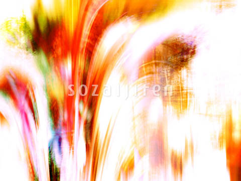 �f�ގ��TVol.138�qCG�o�b�N�O���E���h-���E�X�s�[�h�ҁr