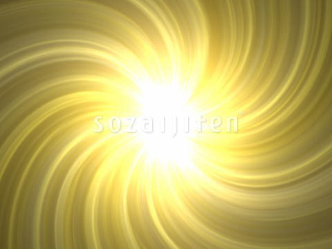 �f�ގ��TVol.138�qCG�o�b�N�O���E���h-���E�X�s�[�h�ҁr