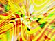 �f�ގ��TVol.138�qCG�o�b�N�O���E���h-���E�X�s�[�h�ҁr�摜103