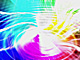 �f�ގ��TVol.138�qCG�o�b�N�O���E���h-���E�X�s�[�h�ҁr�摜104