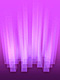 �f�ގ��TVol.138�qCG�o�b�N�O���E���h-���E�X�s�[�h�ҁr�摜135
