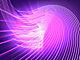 �f�ގ��TVol.138�qCG�o�b�N�O���E���h-���E�X�s�[�h�ҁr�摜139