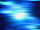 �f�ގ��TVol.138�qCG�o�b�N�O���E���h-���E�X�s�[�h�ҁr�摜145