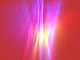 �f�ގ��TVol.138�qCG�o�b�N�O���E���h-���E�X�s�[�h�ҁr�摜149
