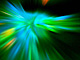 �f�ގ��TVol.138�qCG�o�b�N�O���E���h-���E�X�s�[�h�ҁr�摜015