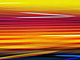 �f�ގ��TVol.138�qCG�o�b�N�O���E���h-���E�X�s�[�h�ҁr�摜176