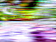 �f�ގ��TVol.138�qCG�o�b�N�O���E���h-���E�X�s�[�h�ҁr�摜182